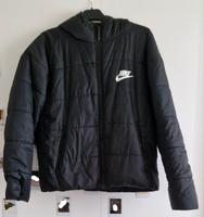 Nike Winterjacke Bayern - Rotthalmünster Vorschau