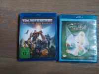 Dvds  bluray disney marvel Sachsen - Jahnsdorf Vorschau