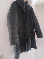 Wintermantel / Jacke 42 Bexleys Bayern - Bobingen Vorschau