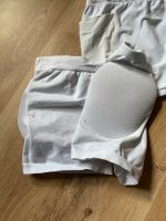 Hüftprotector Slip Suprima 2 x plus 1 Paar Protektoren Niedersachsen - Tappenbeck Vorschau