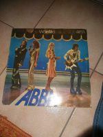 Abba Schallplatten Bayern - Hilpoltstein Vorschau