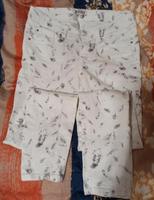 Damen Hose, DESIGNER, Gr. 36 Harburg - Hamburg Marmstorf Vorschau