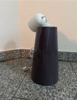 Ikea Lampe lila Dresden - Bühlau/Weißer Hirsch Vorschau