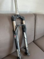 Fahrrad Gabel RockShox Recon 29 Hessen - Alsbach-Hähnlein Vorschau