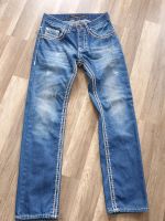 Herren Jeans Sachsen - Falkenstein/Vogtland Vorschau