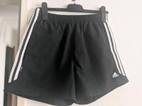 Adidas Sporthose West - Nied Vorschau