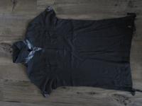 Damen T-shirt grau Cecil Gr. M Bayern - Neu Ulm Vorschau