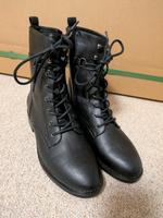Stiefeletten neu Nordrhein-Westfalen - Hagen Vorschau