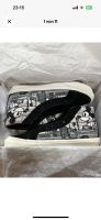 VANS Hi Disney Mr Cartoon Mickey Mouse 90th Anniversary Nordrhein-Westfalen - Brakel Vorschau