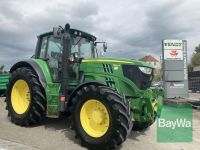 John Deere 6150M Traktor Bayern - Dinkelsbuehl Vorschau