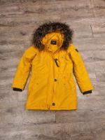 *ONLY Damen Winterjacke* Gr.S Hessen - Eschborn Vorschau