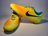 Nike Magista Fußball Stollen Schuhe Baden-Württemberg - Leingarten Vorschau