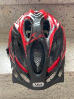 ***ABUS*** Kinder Fahrradhelm | Gr. 48-55 Thüringen - Heilbad Heiligenstadt Vorschau