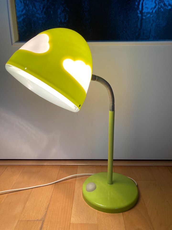 IKEA Skojig Lampe mit Wolken in Berlin - Pankow | eBay Kleinanzeigen ist  jetzt Kleinanzeigen