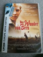 Das Wunder von Bern DVD TOP Eimsbüttel - Hamburg Harvestehude Vorschau