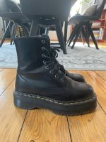 Doc Martens Hessen - Elz Vorschau