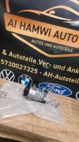 Vw golf 7 skoda Audi klimakompressor neu Original 5Q0816803B Bochum - Bochum-Nord Vorschau