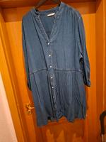 jeans/lyocell Kleid Niedersachsen - Norden Vorschau