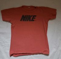 Jungen T Shirt Brandenburg - Dahlewitz Vorschau