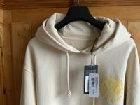 TRUE RELIGION Sweatshirt, Gr.M (NP 199,-€) neu+nicht getragen Niedersachsen - Vordorf Vorschau