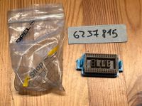 Opel Corsa B Tigra A EPROM Blue Programmspeicher Steuergerät Brandenburg - Birkenwerder Vorschau