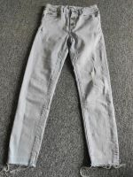 Mädchen Jeans Gr.152 / Zara Bayern - Haarbach Vorschau