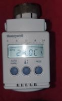 Heizkörper Thermostat Honeywell programmierbar Stuttgart - Vaihingen Vorschau