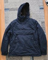 Herren Winterjacke Bayern - Markt Schwaben Vorschau