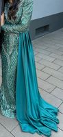 Abendkleid / Ballkleid / Abiye Nordrhein-Westfalen - Neuss Vorschau