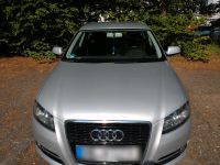 Audi A3 1.4 TFSI Sportback Häfen - Bremerhaven Vorschau