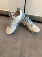 Nike WMNS AIR VAPORMAX 2019 Bayern - Gunzenhausen Vorschau