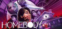 Homebody (Steam Key) Leipzig - Gohlis-Mitte Vorschau