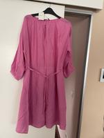 Gjeisha Damen Kleid Gr.S. Neue. Sachsen - Großenhain Vorschau