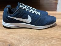 Nike Downshifter 7 Sportschuhe Laufschuhe Gr. 46 Running Schuhe Nordrhein-Westfalen - Neuss Vorschau