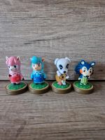 Animal Crossing Amiibo Nordrhein-Westfalen - Castrop-Rauxel Vorschau