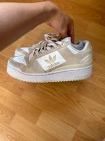 Adidas Forum Bold Baden-Württemberg - Trossingen Vorschau