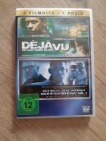 DVD Box mit 2 Filmen Berlin - Spandau Vorschau