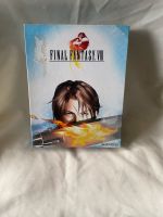 Final Fantasy VIII | PC Kreis Pinneberg - Barmstedt Vorschau