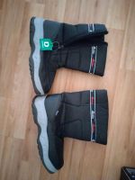 1 x Winterstiefel, Boots, Neu West - Unterliederbach Vorschau