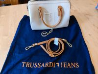 Trussardi Jeans Damentasche Nordrhein-Westfalen - Westerkappeln Vorschau