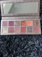 Anastasia Lidschatten Palette Hessen - Hofheim am Taunus Vorschau