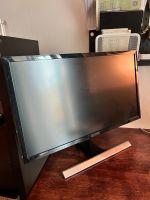 Samsung Monitor 28 Zoll München - Sendling Vorschau