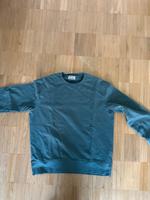 Acne Studios Pullover Stuttgart - Stuttgart-Ost Vorschau