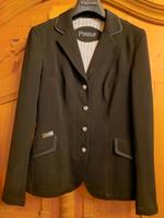 Pikeur Turniersakko Gr. 34/36 wie neu Sachsen - Schönbach Vorschau