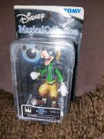 Kingdom Hearts Goofy Figur München - Ramersdorf-Perlach Vorschau