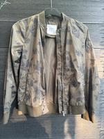 Blousonjacke edc Bayern - Hummeltal Vorschau