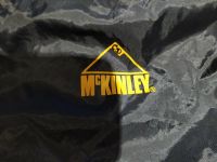 McKinley - praktischer Rucksack Geschenk für jedermann Baden-Württemberg - Ochsenhausen Vorschau