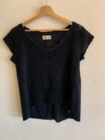 Hollister Tshirt Damen M Hessen - Elz Vorschau