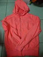 Jacke Sport Joggen Atmosphäre Damen 40 Hoodie Bayern - Würzburg Vorschau