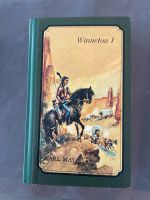 Winnetou I Nordrhein-Westfalen - Wiehl Vorschau